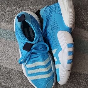 adidas Trae Young Shoes